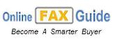 internet fax service jpg