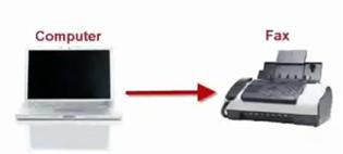 computer fax jpg