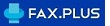 FaxPlus Fax image