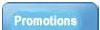 online fax promotions