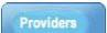 online fax providers