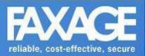 Faxage Image