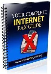 Free Online Fax Guide