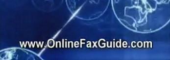 OnlineFaxGuide.com