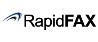 Free Rapidfax Trial Image