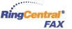 RingCentral Fax image